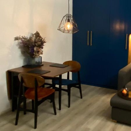 Centrally Located London Apartment Dış mekan fotoğraf