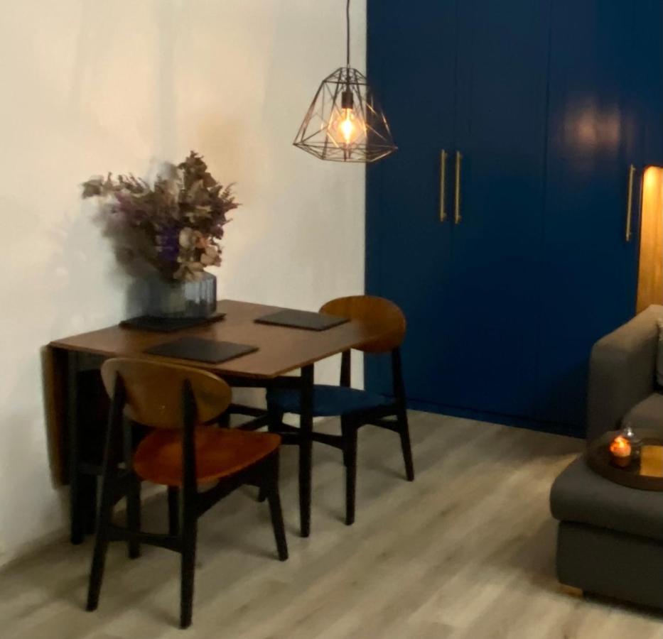 Centrally Located London Apartment Dış mekan fotoğraf
